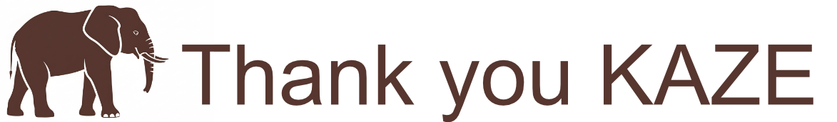 こころに、風を。